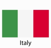 ITALY.CARS logo