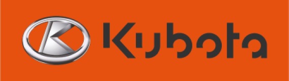 kbbg logo