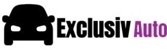 exclusiveauto logo