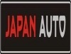 Japan Auto logo