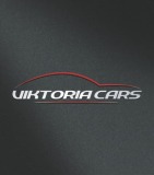 Viktoriacars2 logo