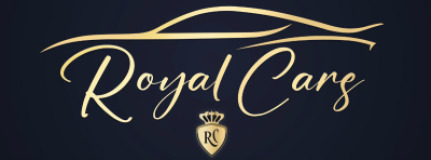 royalcars logo