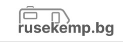 rusekemp logo