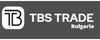 TBS TRADE BULGARIA LTD logo