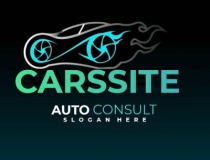 carssite logo