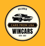 WINCARS  logo