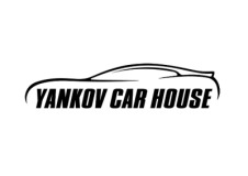 yankovcarhouse logo