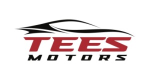 teesmotors logo
