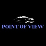 PointOfView logo