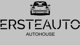 Ersteauto logo