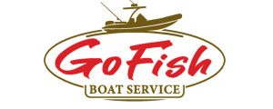 Go Fish Boat Service