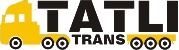 tatli-trans logo
