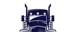 Dan Truck Consulting Aps logo