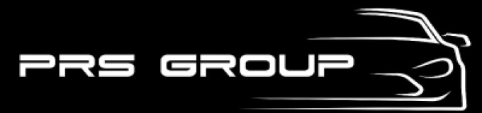 prsautogroup logo