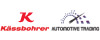 Automotive Trading logo