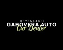 Gabovera Auto