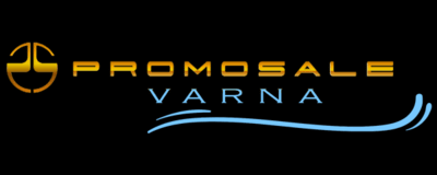 Promosale Varna logo
