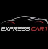 EXPRESS CAR 1 logo