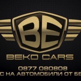 beko-cars logo