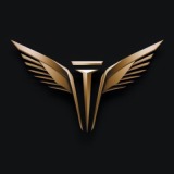 Tsvetanov Cars logo