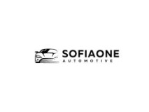 Sofia One logo