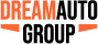 dreamautogroup logo