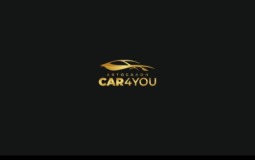 CAR4YOU  logo