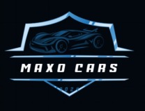 MAXO CARS logo