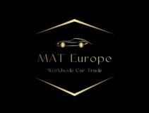 mateurope logo