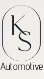 Konstantin logo