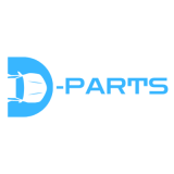 D - PARTS