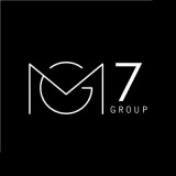  MG7 Group logo