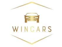 WINCARS    logo