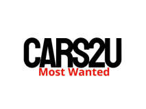 cars2u logo