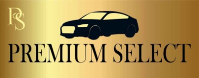 Premium Select logo