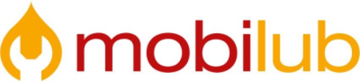 mobilubeood logo