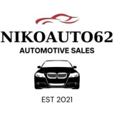 nikoauto62 logo