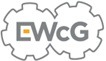 ewcg logo
