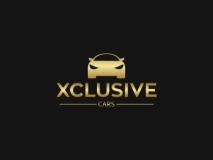 XclusiveCars logo