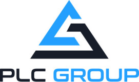 plcgroup logo