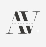 A&A AutoGroup logo