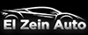 El-Zein Auto  logo