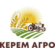 keremagro logo