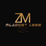 mladost1996 logo