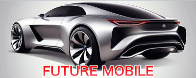 future-mobile logo