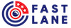 FastLaneAmerica logo