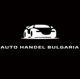 Auto Handel Bulgaria logo
