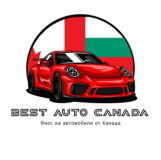 Best Auto Canada