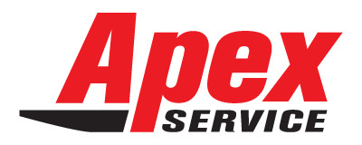 apexservice logo