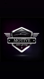 motive logo